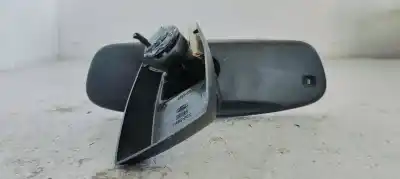 Pezzo di ricambio per auto di seconda mano specchio interno per ford kuga (cbv) 2.0tdci 136 4x4 fap riferimenti oem iam e11015624  