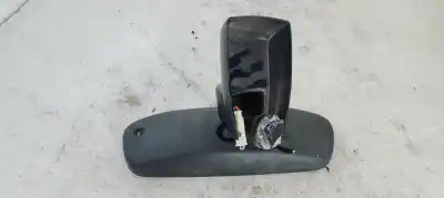 Pezzo di ricambio per auto di seconda mano specchio interno per ford kuga (cbv) 2.0tdci 136 4x4 fap riferimenti oem iam e11015624  