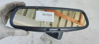 Pezzo di ricambio per auto di seconda mano specchio interno per ford kuga (cbv) 2.0tdci 136 4x4 fap riferimenti oem iam e11015624  