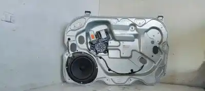 Peça sobressalente para automóvel em segunda mão elevador de vidros dianteiro direito por ford kuga (cbv) 2.0tdci 136 4x4 fap referências oem iam 7m51r203a28db