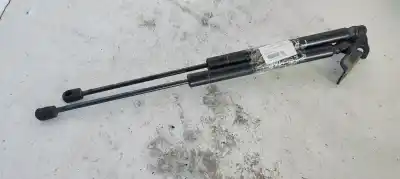 Pezzo di ricambio per auto di seconda mano Ammortizzatori Baule / Porte per FIAT FREEMONT (345) 2.0 JTD 140 FAP Riferimenti OEM IAM 68101213AA  