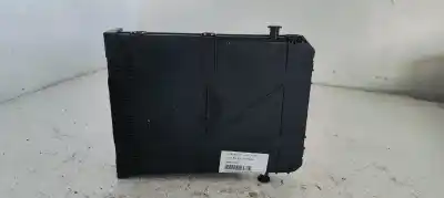 Second-hand car spare part fuse box unit for citroen c3 1.4 hdi oem iam references 9666952280  