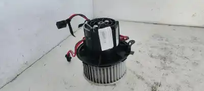 Peça sobressalente para automóvel em segunda mão ventilador de aquecimento por mercedes-benz clase e (w212) lim. 3.0 cdi cat referências oem iam v7771001