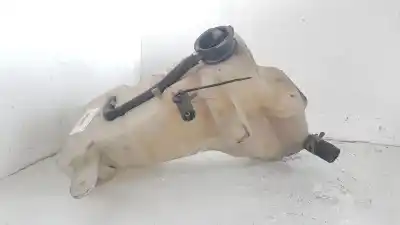 Peça sobressalente para automóvel em segunda mão depósito de expansão por chrysler 300 c 3.0crd 220 fap referências oem iam 04596466af