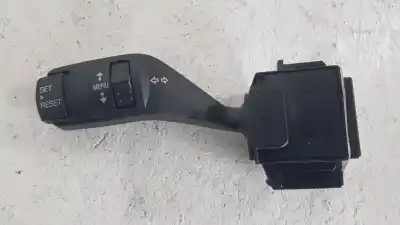 Peça sobressalente para automóvel em segunda mão comutador de piscas  por ford kuga (cbv) 2.0tdci 136 4x4 fap referências oem iam 4m5t13335bd