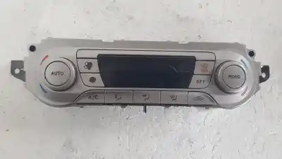 Second-hand car spare part CLIMATE CONTROL for FORD KUGA (CBV)  OEM IAM references 7M5T18C612CD  