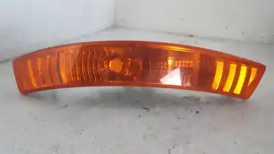 Tweedehands auto-onderdeel linker voor piloot voor renault trafic combi (ab 4.01) passenger privilege oem iam-referenties 