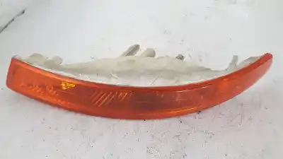 Second-hand car spare part front left headlight for renault trafic combi (ab 4.01) passenger privilege oem iam references   