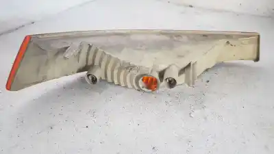 Second-hand car spare part front left headlight for renault trafic combi (ab 4.01) passenger privilege oem iam references   