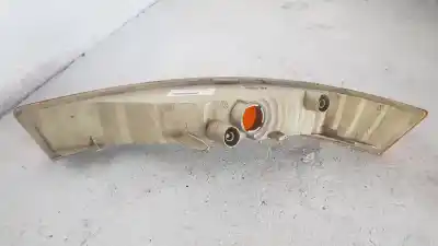 Second-hand car spare part front left headlight for renault trafic combi (ab 4.01) passenger privilege oem iam references   