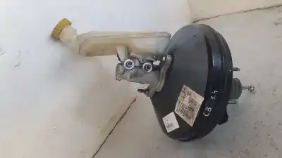 Peça sobressalente para automóvel em segunda mão servo freio por citroen c3 1.4 hdi referências oem iam 9672460680