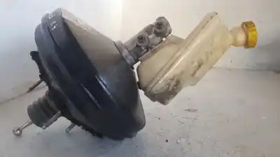 Peça sobressalente para automóvel em segunda mão servo freio por citroen c3 1.4 hdi referências oem iam 9672460680  