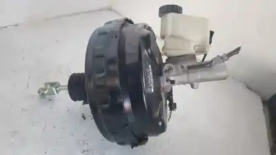 Peça sobressalente para automóvel em segunda mão servo freio por mercedes-benz clase e (w212) lim. 3.0 cdi cat referências oem iam a2124301130