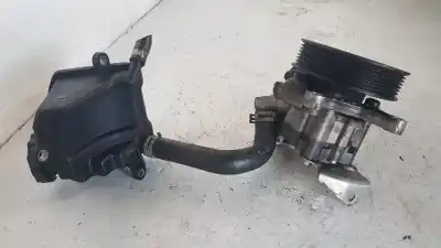 Peça sobressalente para automóvel em segunda mão bomba de direção por mercedes-benz clase e (w212) lim. 3.0 cdi cat referências oem iam 7691332151