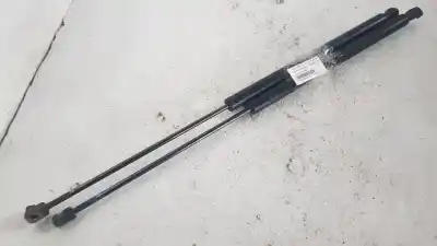 Second-hand car spare part Tailgate Gas Strut for FORD KUGA (CBV) 2.0TDCI 136 4X4 FAP OEM IAM references 8V41S406A10AD  