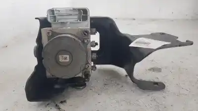 Peça sobressalente para automóvel em segunda mão abs por citroen c3 1.4 hdi referências oem iam 9678416180