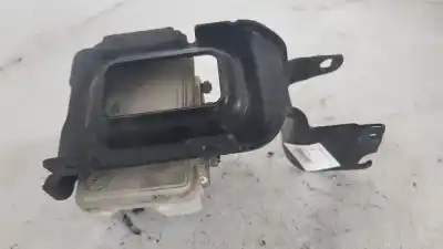 Peça sobressalente para automóvel em segunda mão abs por citroen c3 1.4 hdi referências oem iam 9678416180  