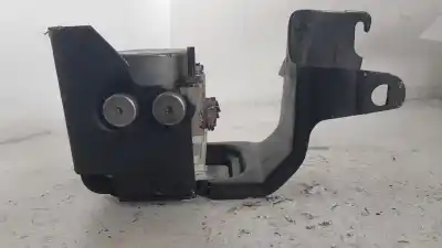 Peça sobressalente para automóvel em segunda mão abs por citroen c3 1.4 hdi referências oem iam 9678416180  