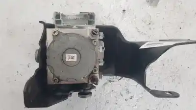 Peça sobressalente para automóvel em segunda mão abs por citroen c3 1.4 hdi referências oem iam 9678416180  