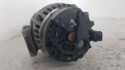 Pezzo di ricambio per auto di seconda mano alternatore per seat leon (1p1) 1.8 16v t fsi / tsi riferimenti oem iam 06b903016ab  