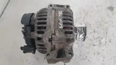 Pezzo di ricambio per auto di seconda mano alternatore per seat leon (1p1) 1.8 16v t fsi / tsi riferimenti oem iam 06b903016ab  