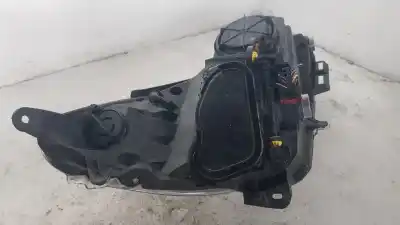 Pezzo di ricambio per auto di seconda mano faro anteriore sinistro per opel corsa d catch me riferimenti oem iam 89313299  