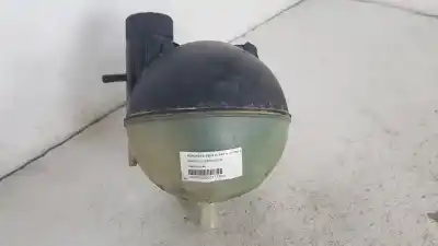 Автозапчасти б/у расширительный депозит за mercedes-benz clase a (w169) a 180 cdi a-edition ссылки oem iam 1695000149