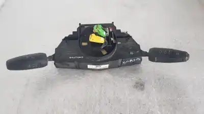 Автозапчастина б/у многофункційне управління для OPEL CORSA D CATCH ME Посилання на OEM IAM 13142283  