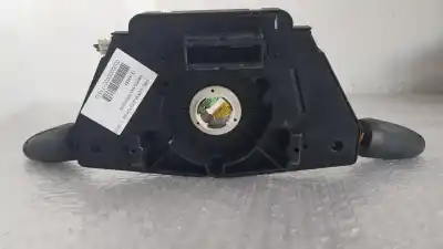 Pezzo di ricambio per auto di seconda mano comando multifunzione per opel corsa d catch me riferimenti oem iam 13142283  