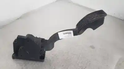 Gebrauchtes Autoersatzteil GASPEDAL zum OPEL CORSA D  OEM-IAM-Referenzen 55702020  