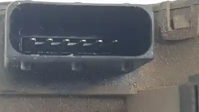 Peça sobressalente para automóvel em segunda mão pedal acelerador por opel corsa d cosmo referências oem iam 55702020  