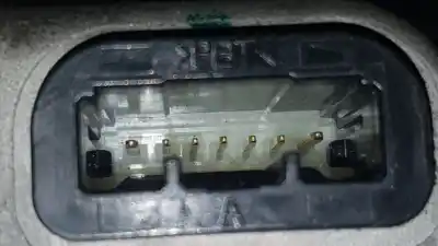 Автозапчастина б/у рульва колонка для lexus is200 (ds2/is2) 2.2 d-cat посилання на oem iam 8922730020  