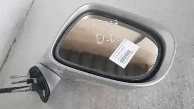 Автозапчасти б/у задний вид справа за lexus is200 (ds2/is2) 2.2 d-cat ссылки oem iam e13021097  