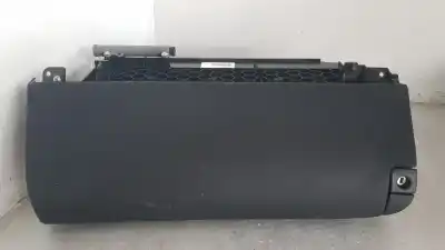Автозапчастина б/у бардачок для lexus is200 (ds2/is2) 2.2 d-cat посилання на oem iam 5555053050