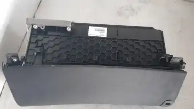 Автозапчастина б/у бардачок для lexus is200 (ds2/is2) 2.2 d-cat посилання на oem iam 5555053050  