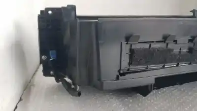 Автозапчастина б/у бардачок для lexus is200 (ds2/is2) 2.2 d-cat посилання на oem iam 5555053050  