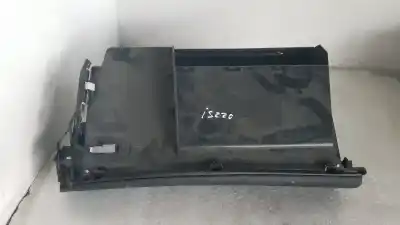 Автозапчастина б/у бардачок для lexus is200 (ds2/is2) 2.2 d-cat посилання на oem iam 5555053050  