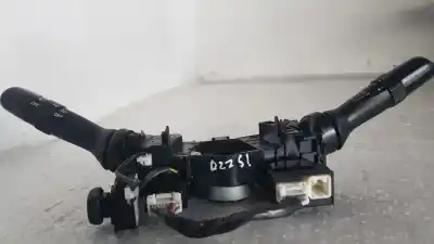 Second-hand car spare part multifunction switch for lexus is200 (ds2/is2) 2.2 d-cat oem iam references 173832  