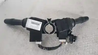 Second-hand car spare part multifunction switch for lexus is200 (ds2/is2) 2.2 d-cat oem iam references 173832  