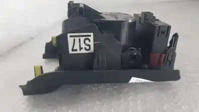 Автозапчастина б/у молдинг для lexus is200 (ds2/is2) 2.2 d-cat посилання на oem iam 5562053030  