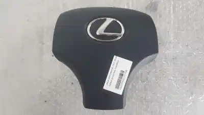 Автозапчастина б/у передня ліва подушка безопасности для LEXUS IS200 (DS2/IS2) 2.2 D-CAT Посилання на OEM IAM   