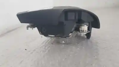 Автозапчастина б/у передня ліва подушка безопасности для lexus is200 (ds2/is2) 2.2 d-cat посилання на oem iam   