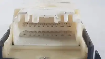 Автозапчасти б/у выключатель левого переднего окна за lexus is200 (ds2/is2) 2.2 d-cat ссылки oem iam 8404053081  