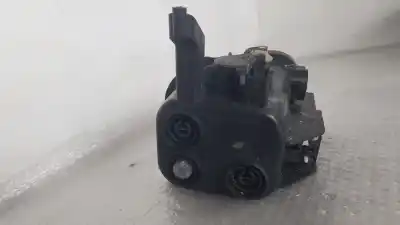 Pezzo di ricambio per auto di seconda mano luce fendinebbia destra per opel corsa d catch me riferimenti oem iam   
