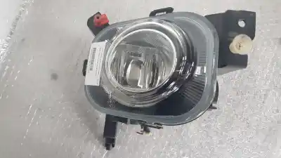 Pezzo di ricambio per auto di seconda mano luce fendinebbia destra per opel corsa d catch me riferimenti oem iam   