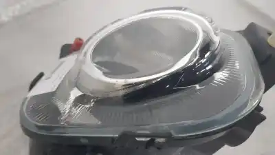 Pezzo di ricambio per auto di seconda mano luce fendinebbia destra per opel corsa d catch me riferimenti oem iam   