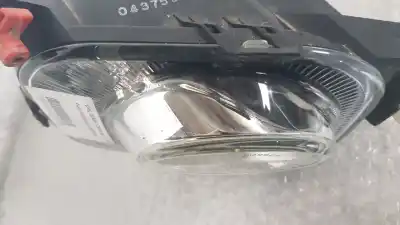 Pezzo di ricambio per auto di seconda mano luce fendinebbia destra per opel corsa d catch me riferimenti oem iam   