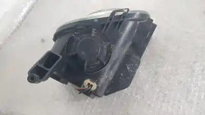 Pezzo di ricambio per auto di seconda mano luce fendinebbia destra per opel corsa d catch me riferimenti oem iam   