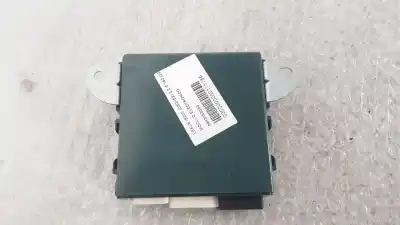 Second-hand car spare part electronic module for lexus is200 (ds2/is2) 2.2 d-cat oem iam references 8943053030  