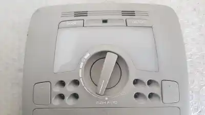 Автозапчасти б/у внутренний свет за lexus is200 (ds2/is2) 2.2 d-cat ссылки oem iam 8973253101  